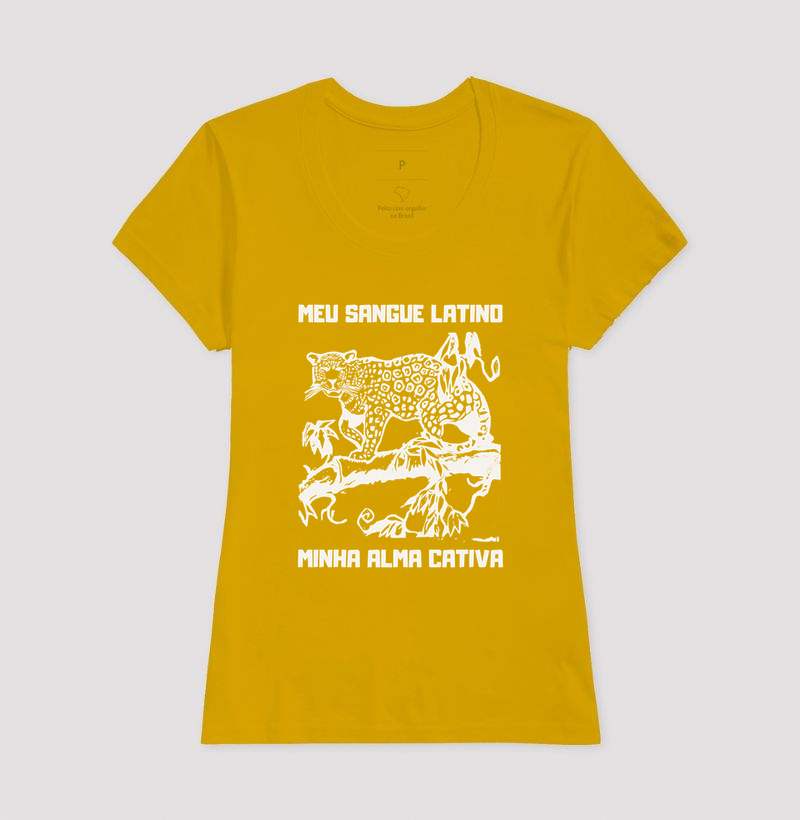 Camisa 14