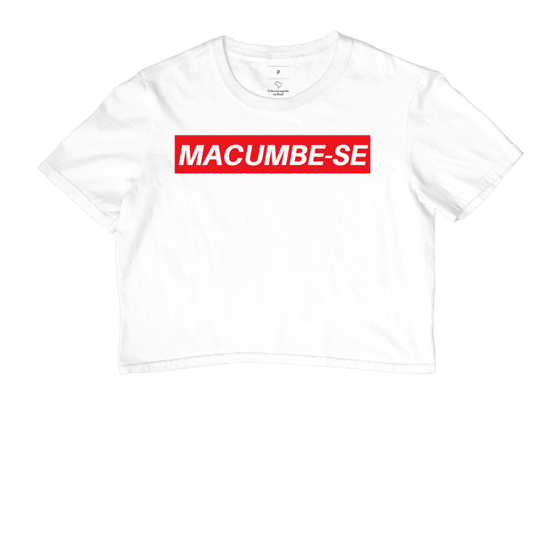 MACUMBE-SE - Imagem 3