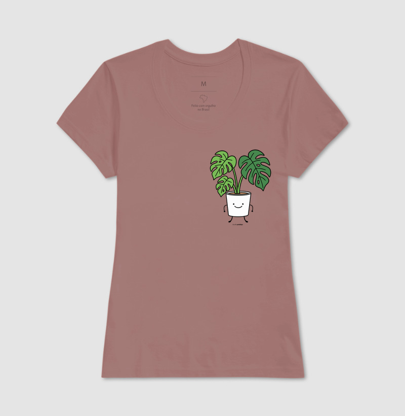 Monstera (Costela de Adão) - Imagem 14