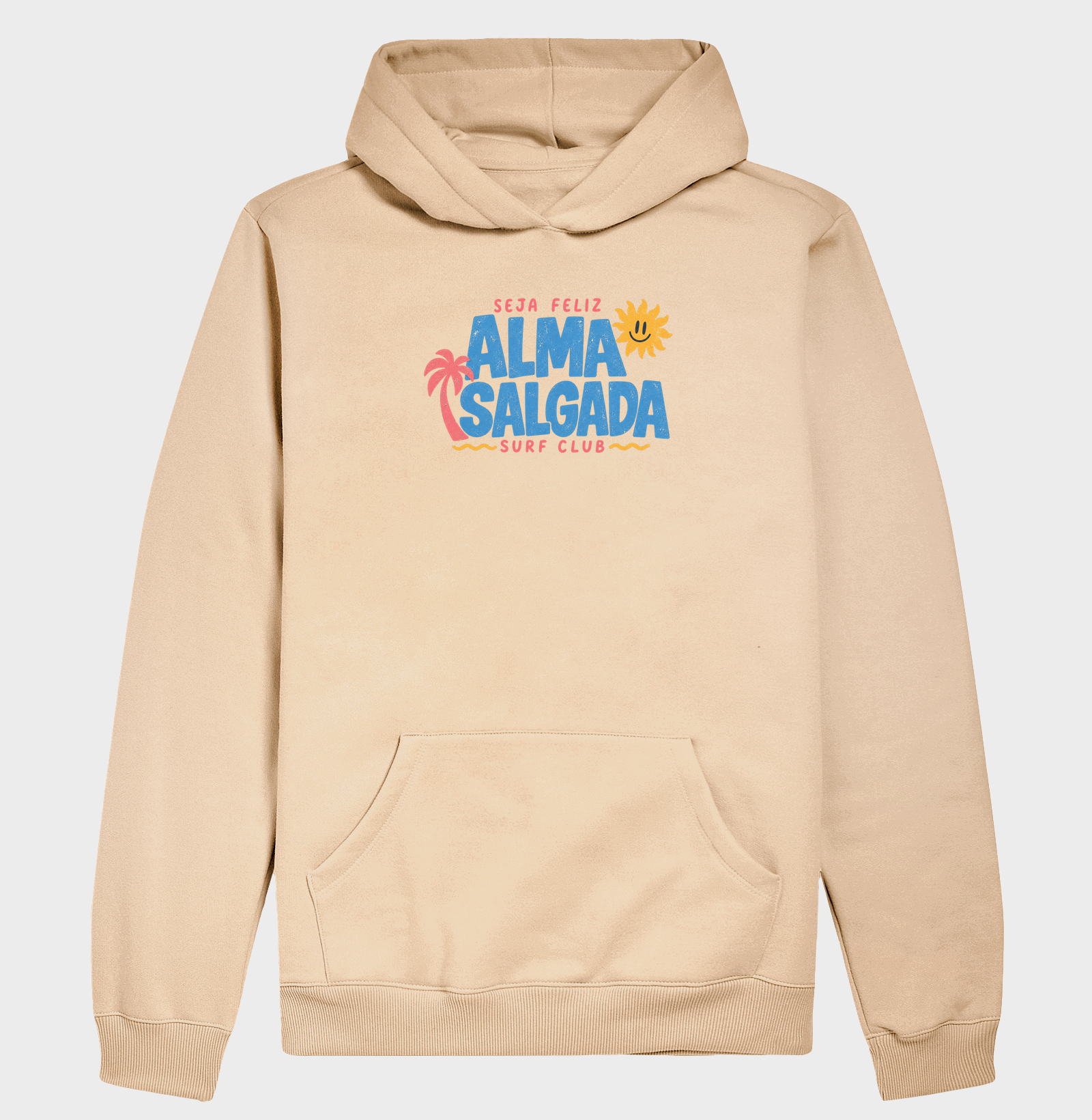 ALMA SALGADA SF - Imagem 5