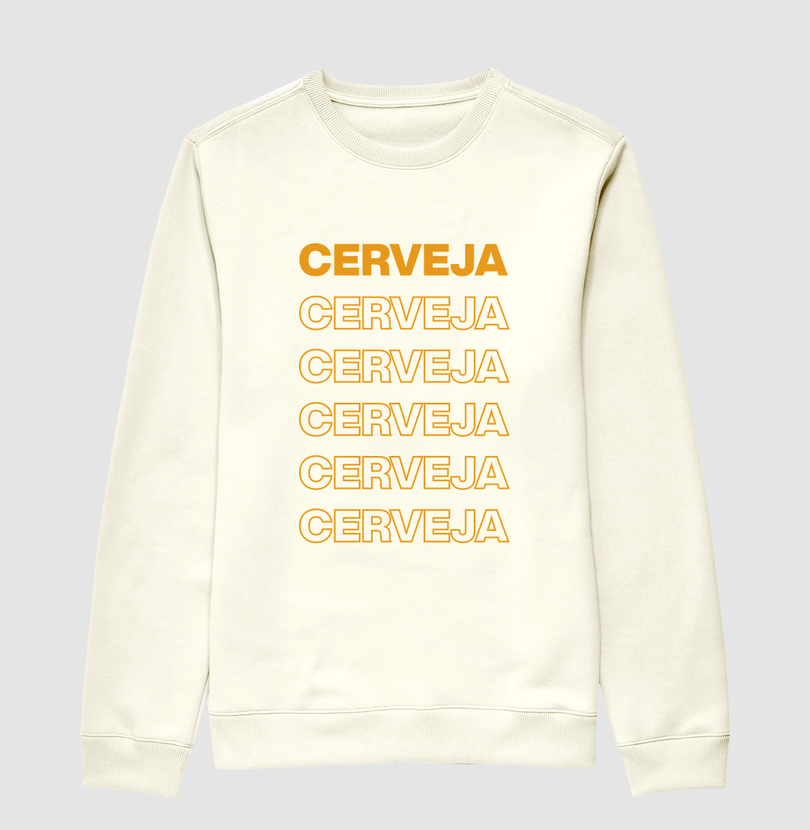 CERVEJA - Imagem 2