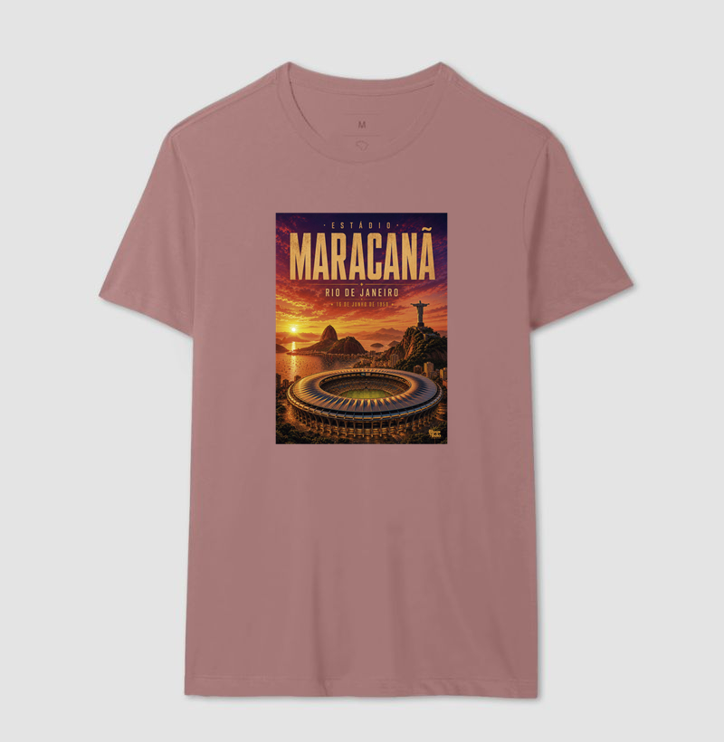 Camisa 17