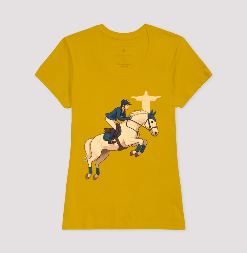 Camisa 17