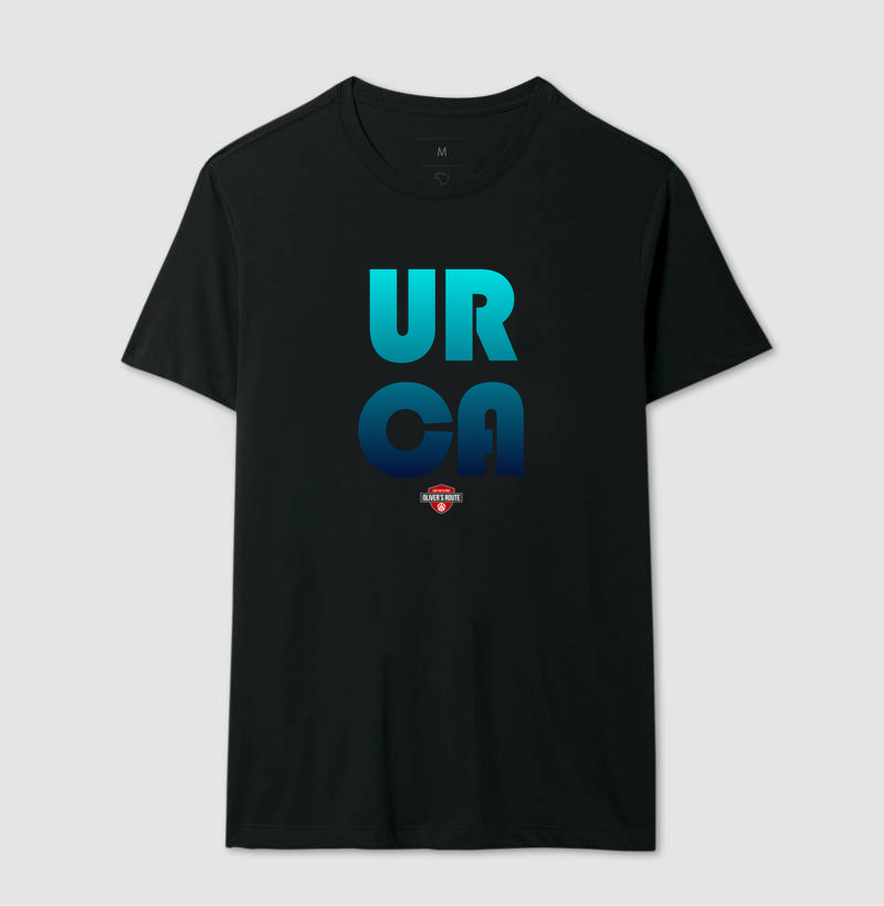 URCA - Imagem 2