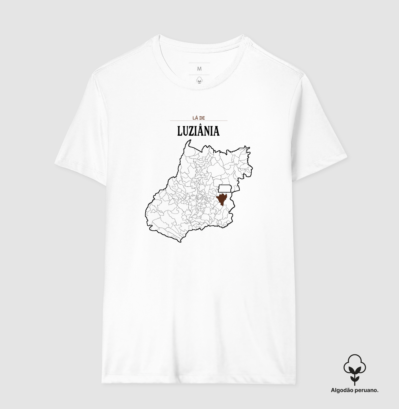 Luziânia | Território GO - Imagem 8