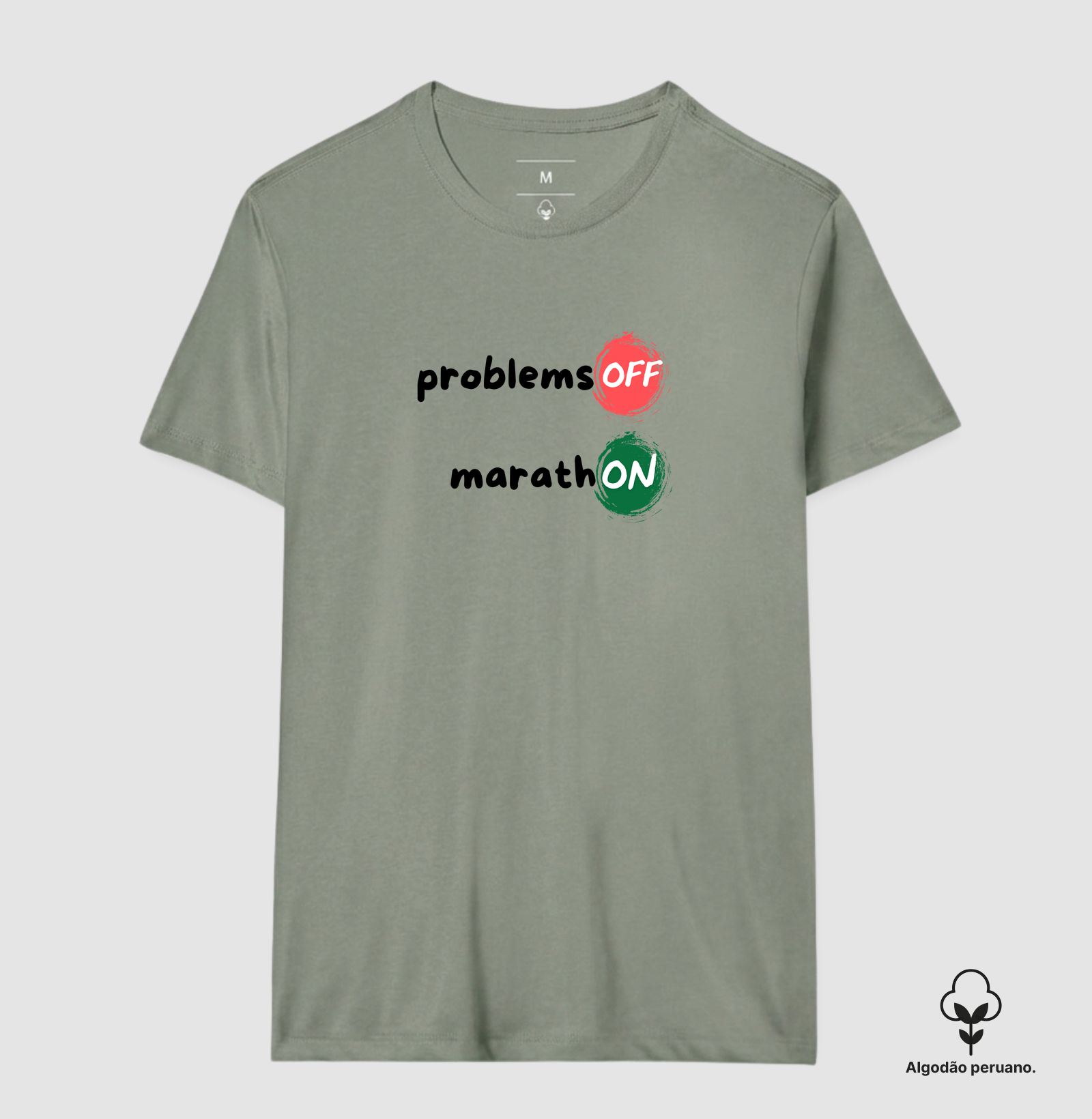 Marath ON - Imagem 9