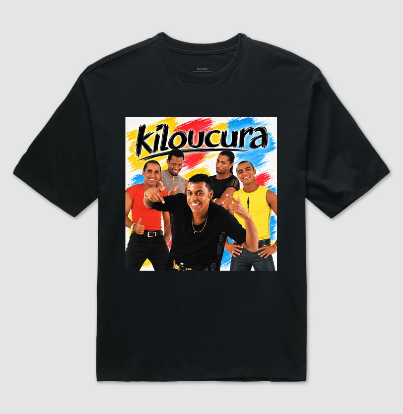 kiloucura  - Imagem 2