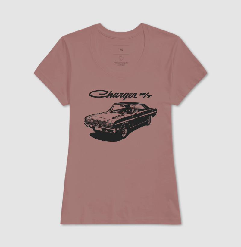 Camisa 19