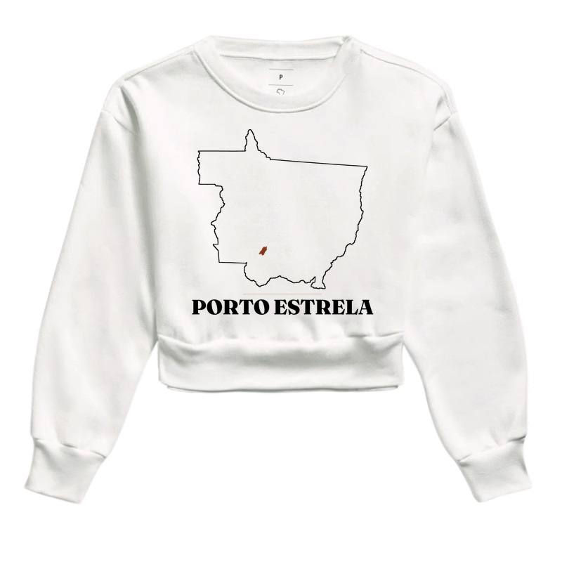Porto Estrela | Traço MT - Imagem 3