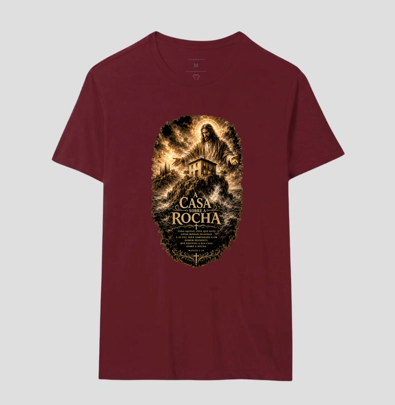 Camisa 18