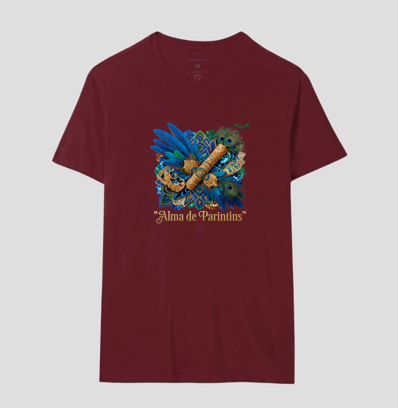Camisa 17
