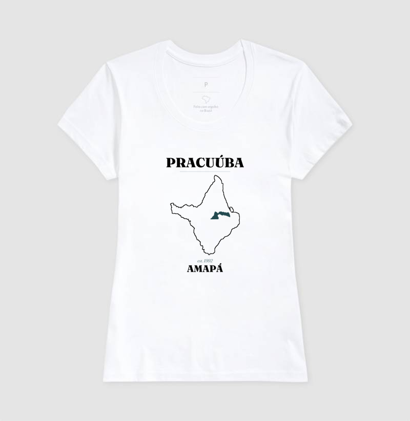 Pracuúba | Legado AP - Imagem 5