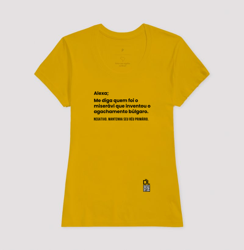 Camisa 17
