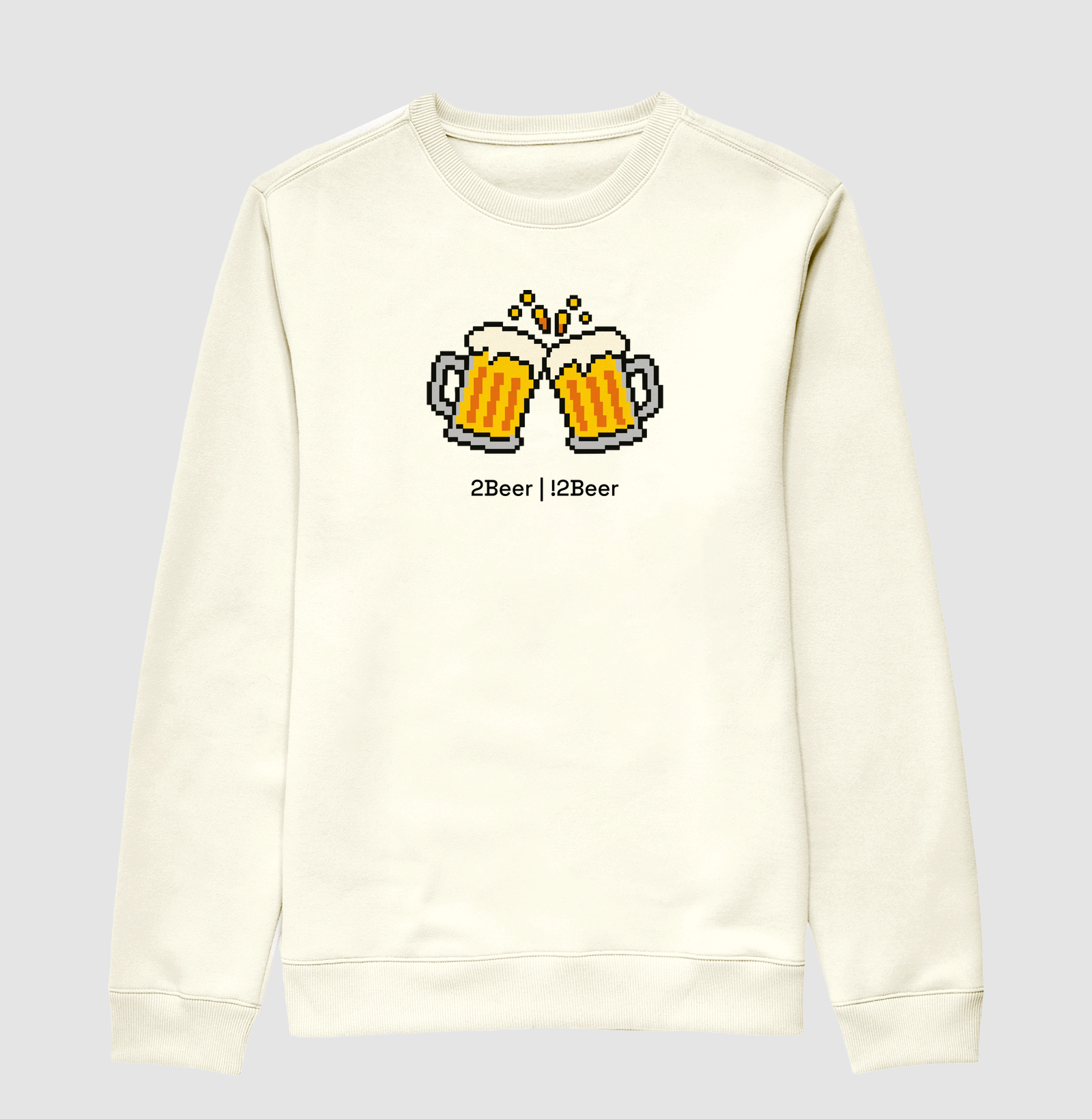 2Beer | !2Beer | Ser ou Não Ser, Eis a Cerveja - Imagem 2