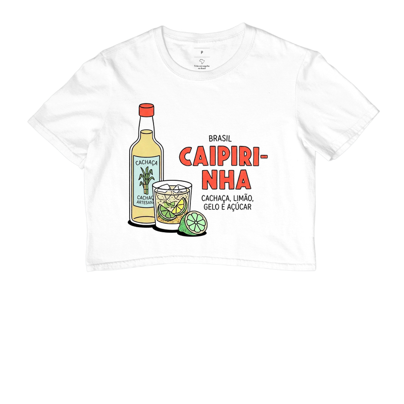 Caipirinha - Imagem 2