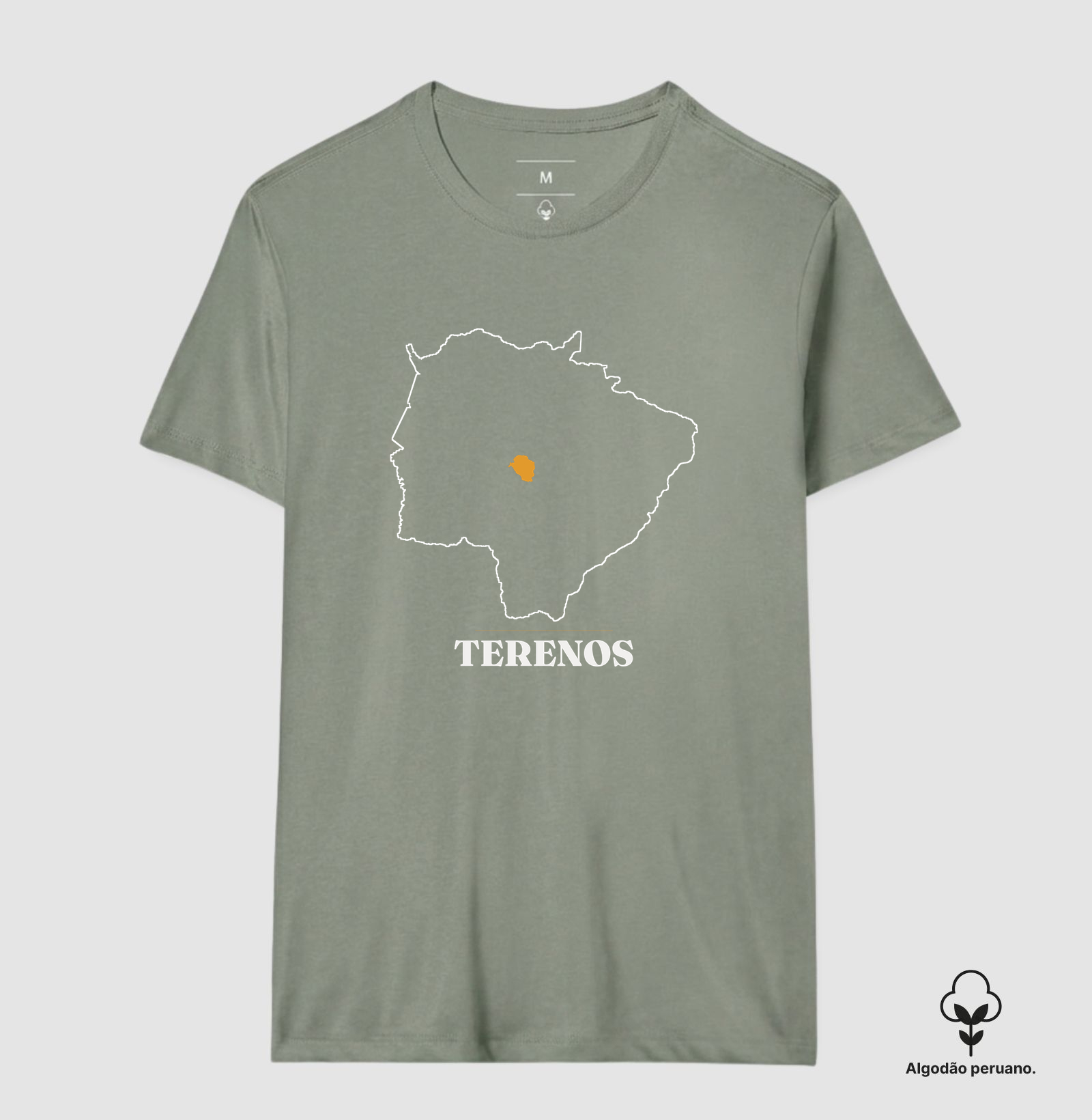 Terenos | Traço MS - Imagem 9