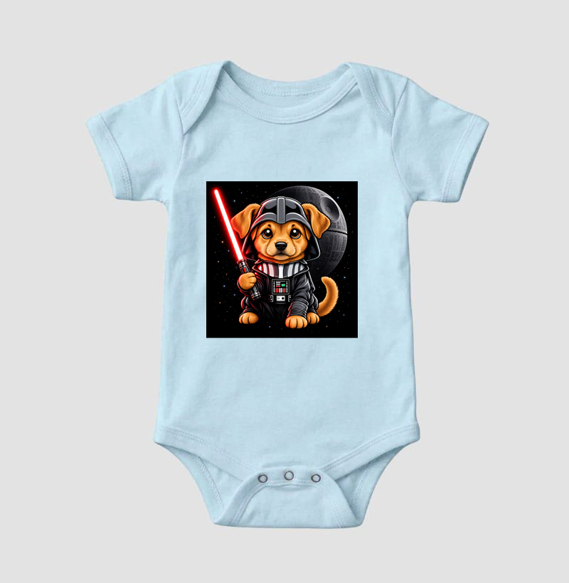 Dog Vader - Imagem 4
