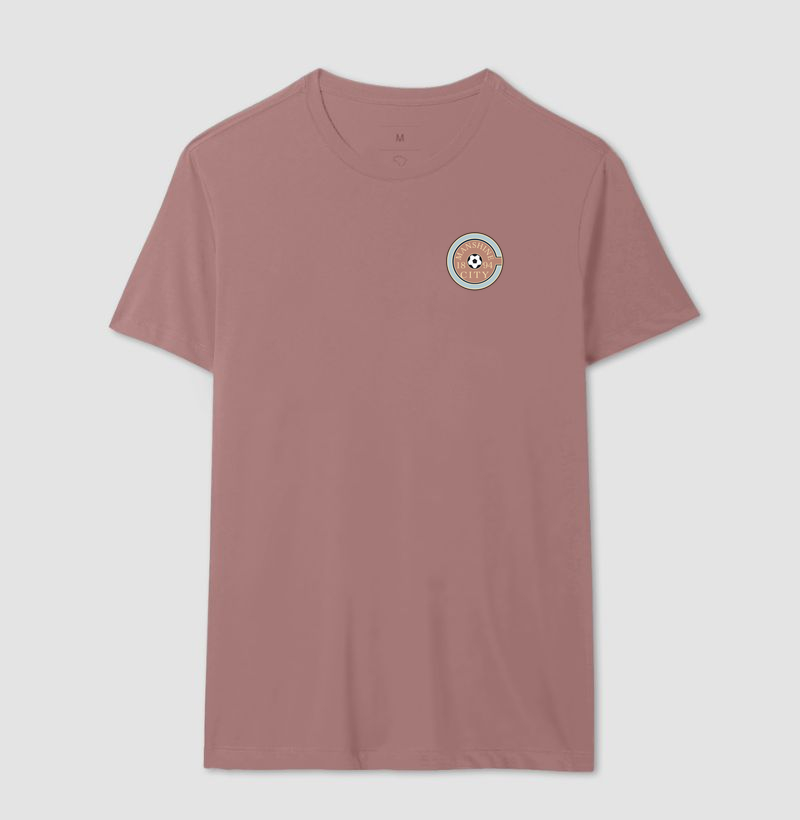 Camisa 18