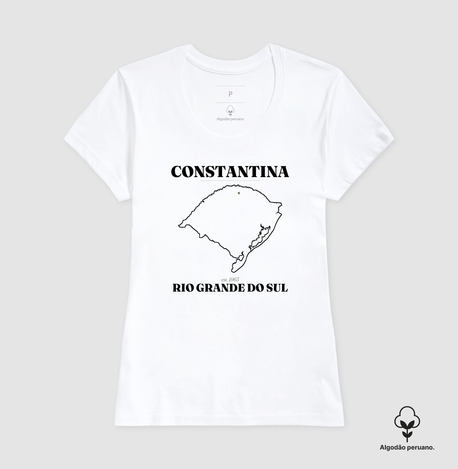 Constantina | Legado RS - Imagem 4