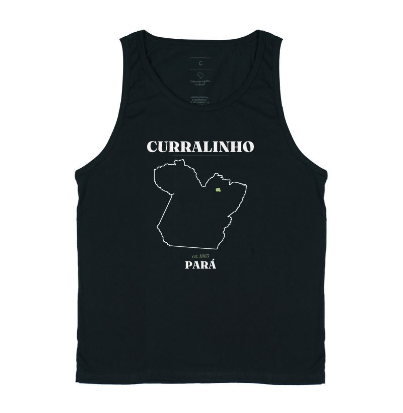 Curralinho | Legado PA - Imagem 3
