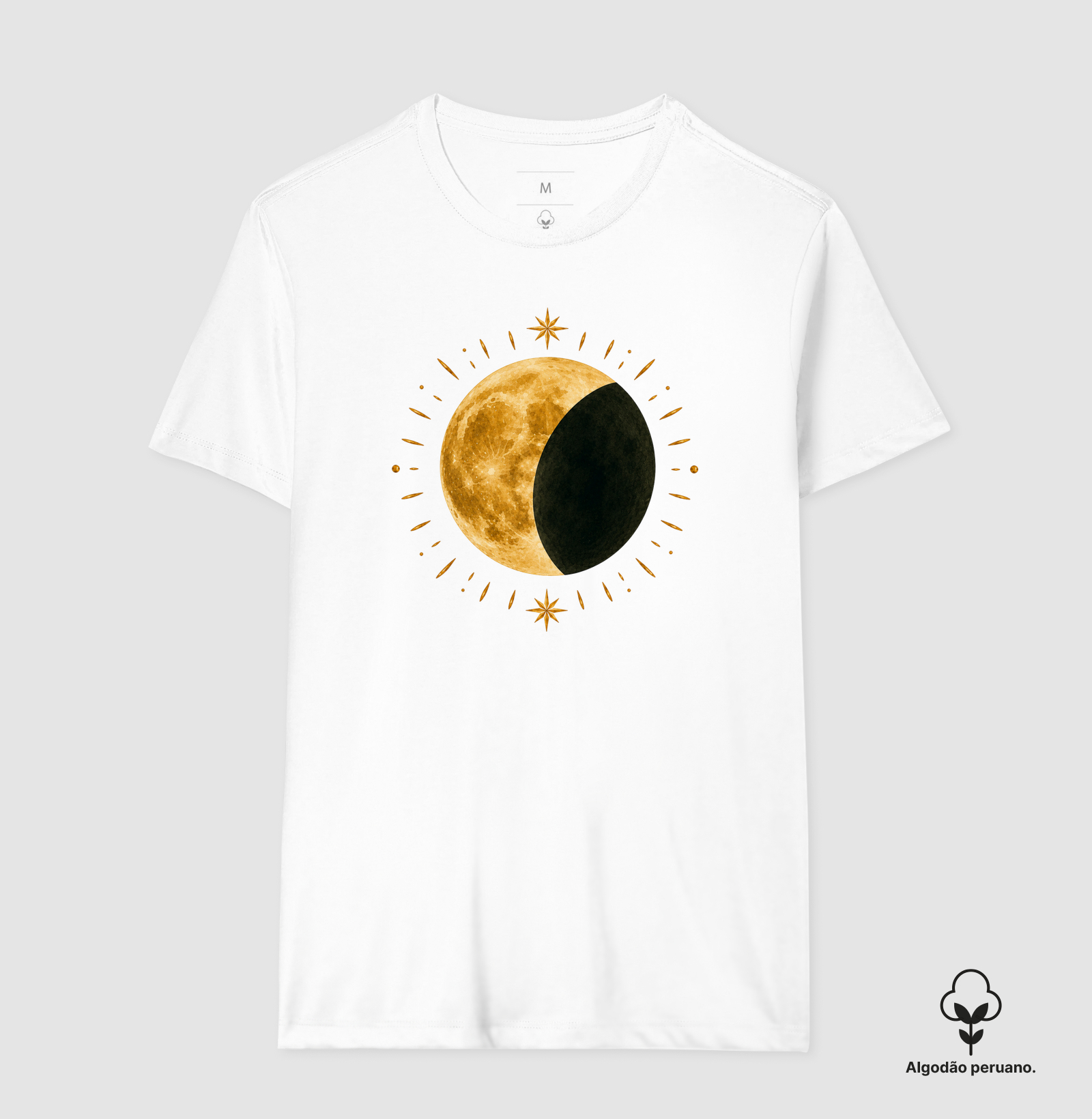 Eclipse - Imagem 4
