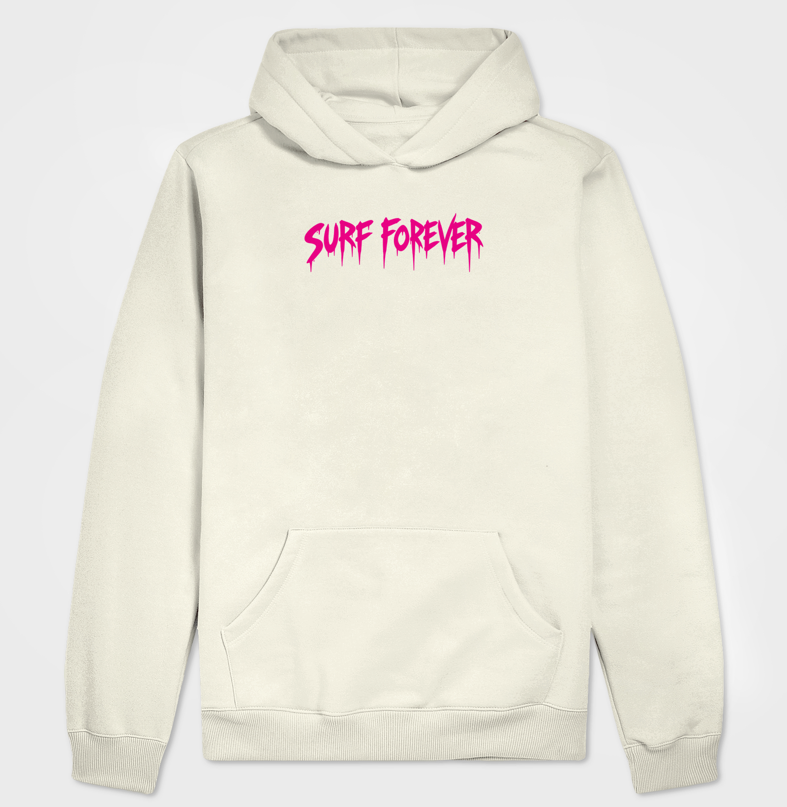 Surf Forever - Imagem 3