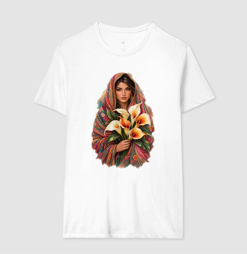 Consuelo - Imagem 4