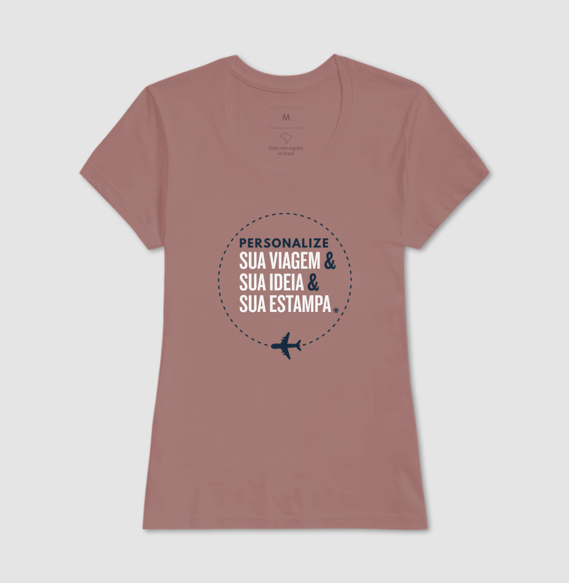 Camisa 17