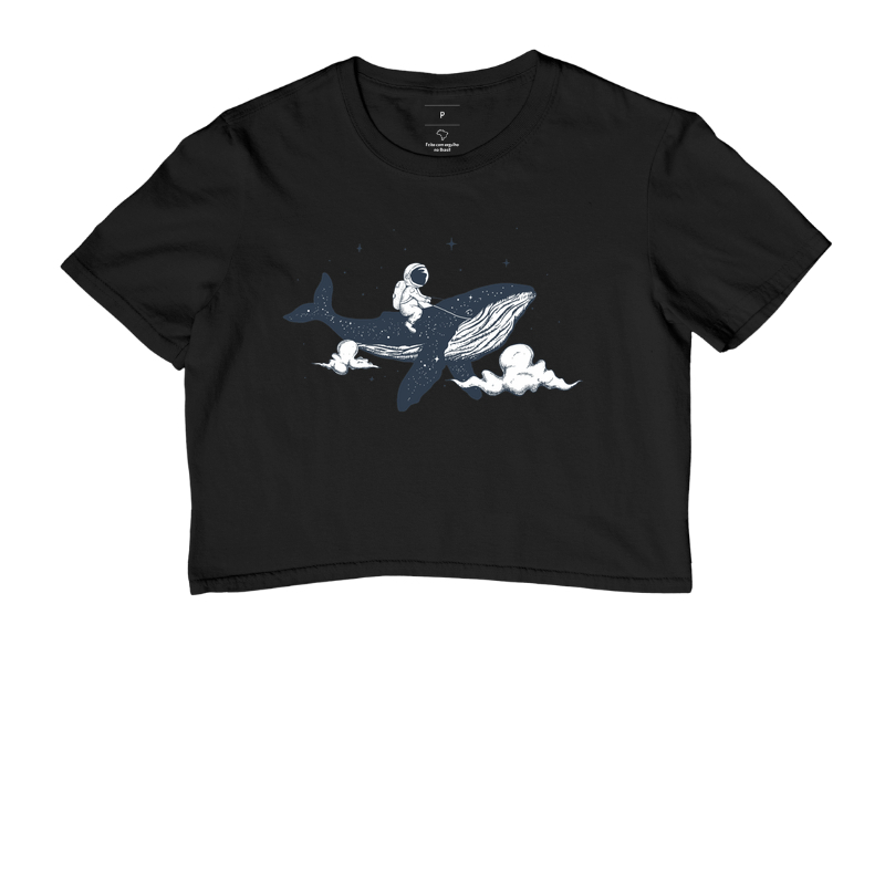 Astronaut in The Ocean - Imagem 4