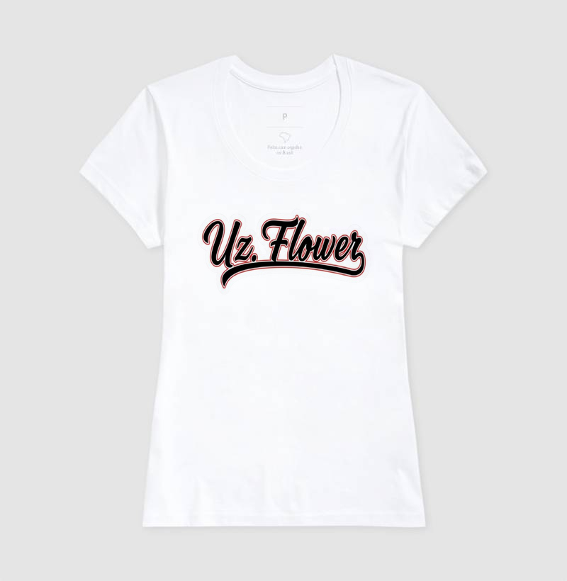 Basic Urban - Imagem 5