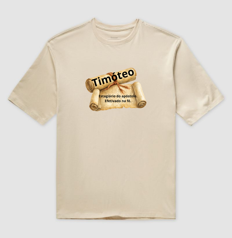 Timóteo - Imagem 3