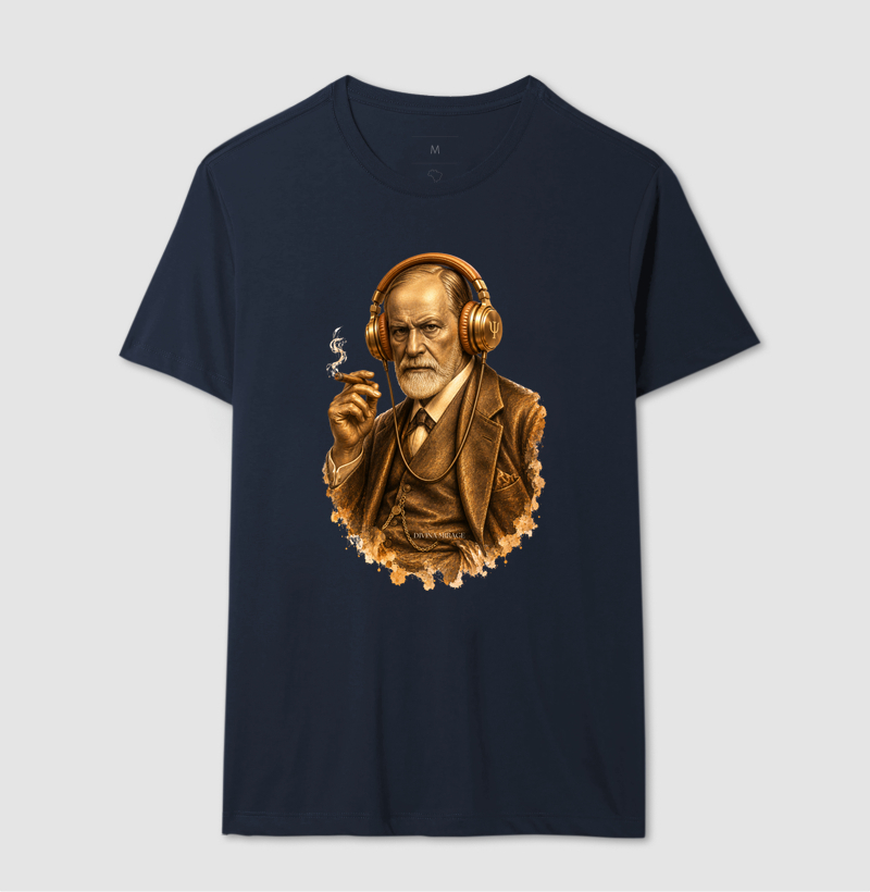 Freud - Imagem 6