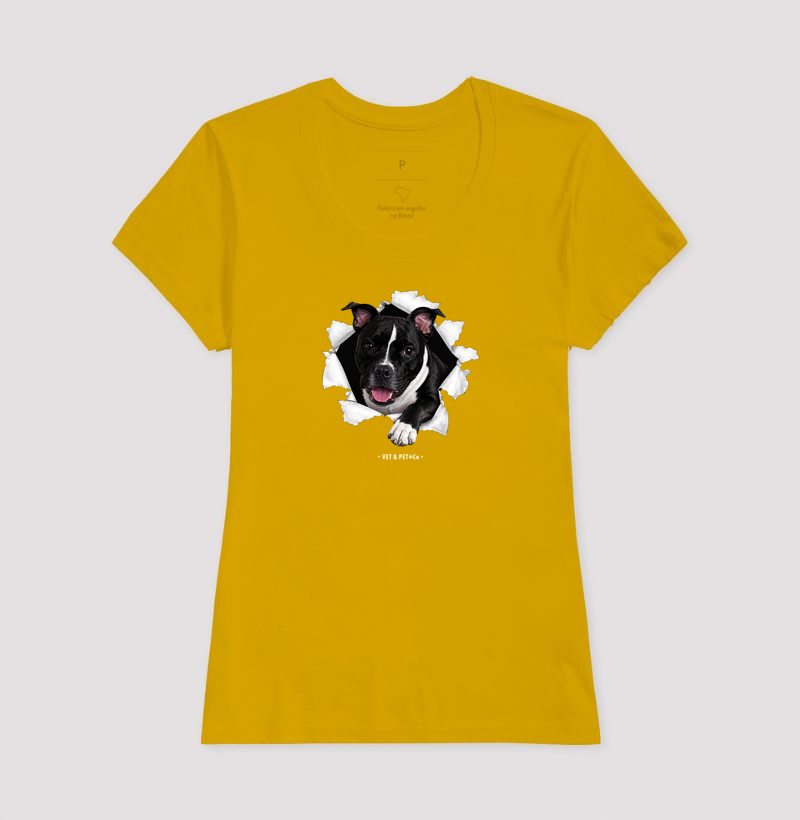 Camisa 14