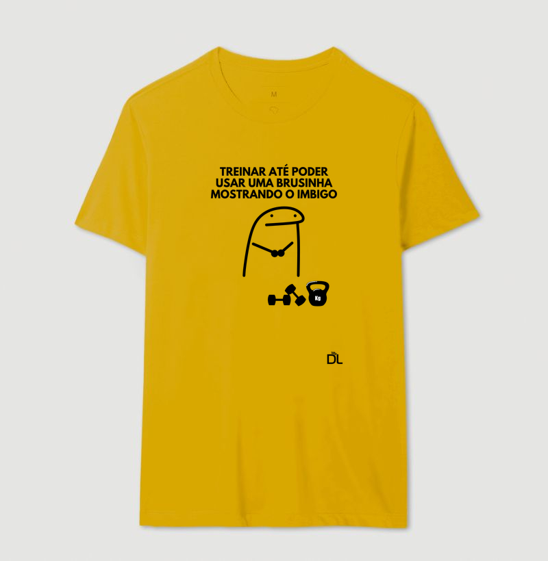 Camisa 15