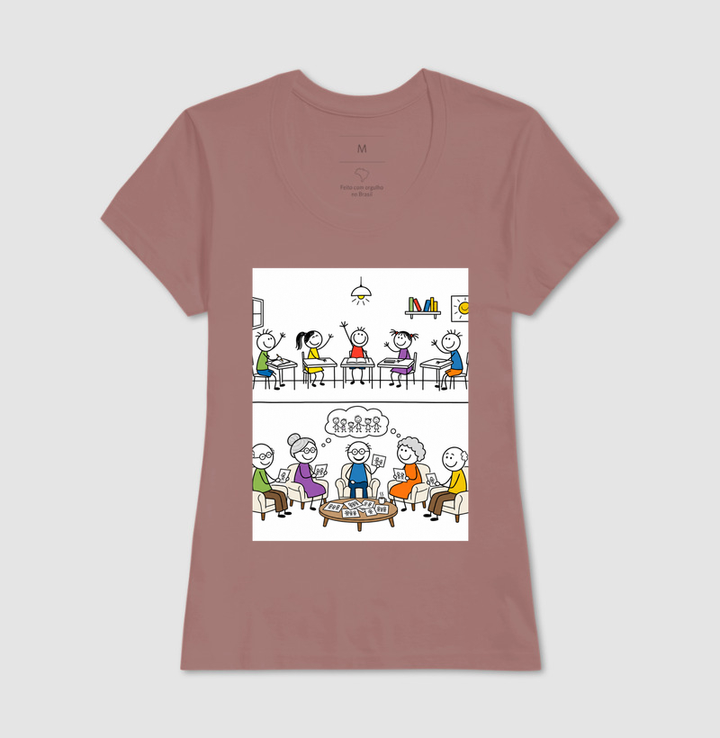 Camisa 14