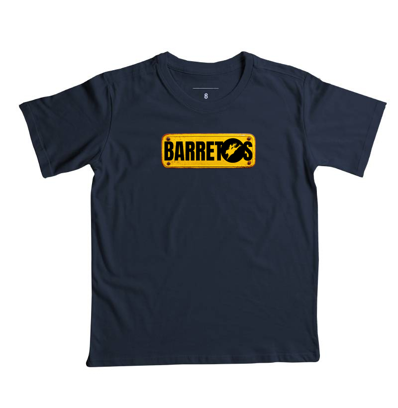 Barretos (placa) - Imagem 5