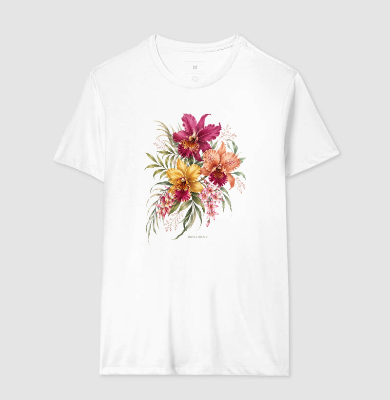 Arranjo Tropical - Imagem 4