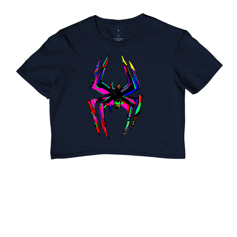 Spiderverse - Imagem 4