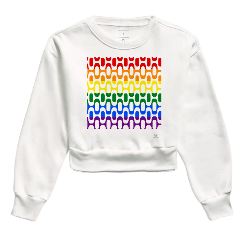 Ipanema LGBTQIA+  - Imagem 3