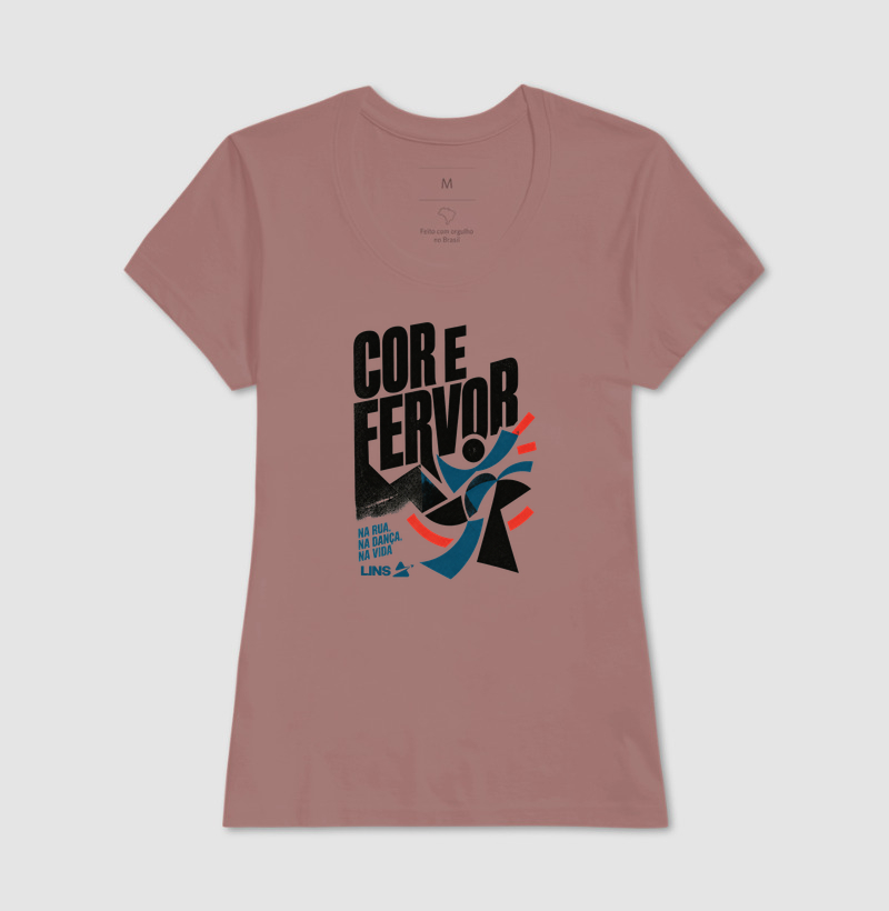 cor e fervor - Imagem 9