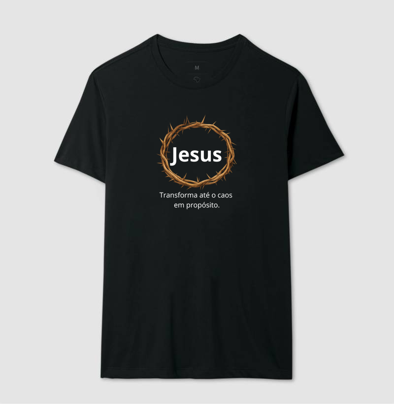 Jesus - Imagem 2