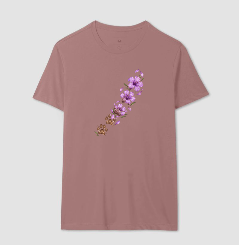Ipê Roxo & Patas - Imagem 16