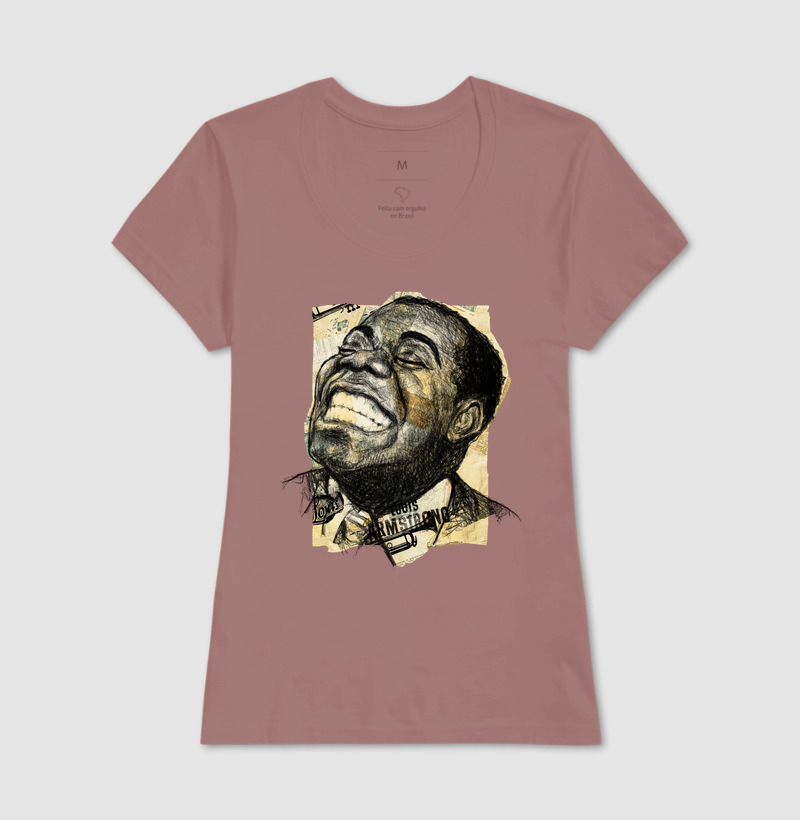 Camisa 17