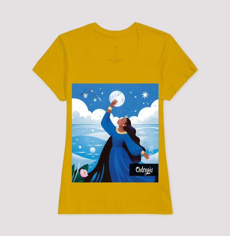 Camisa 17