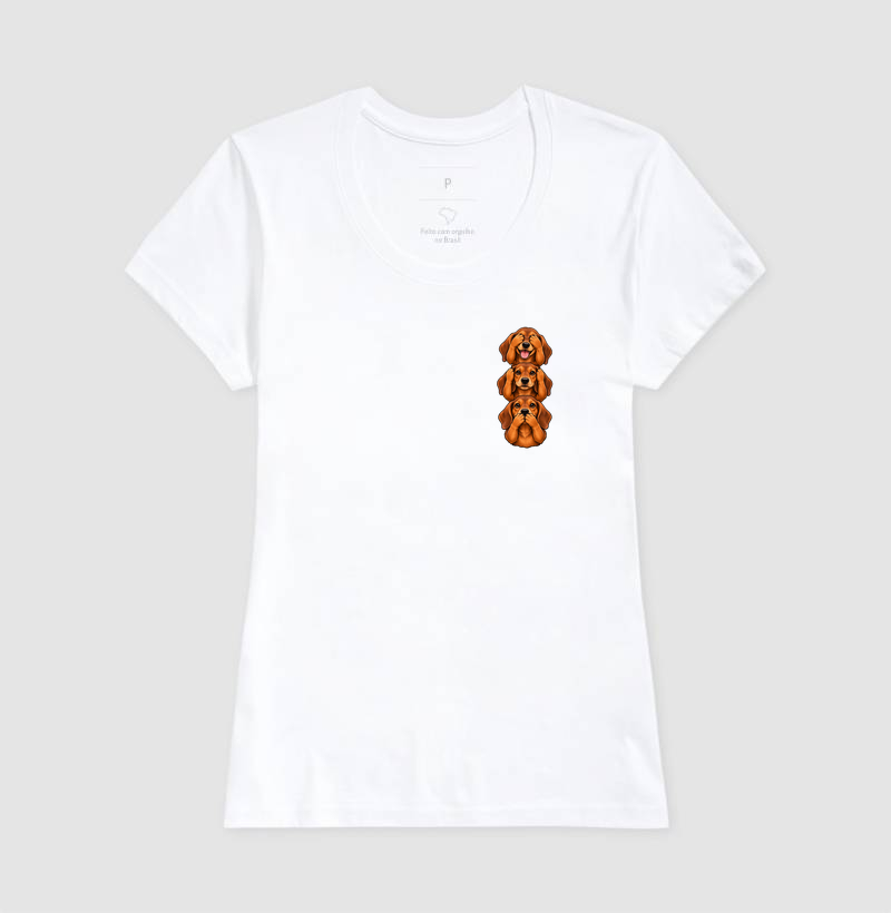 Ver, ouvir e falar versão Dachshund(minimal) - Imagem 5