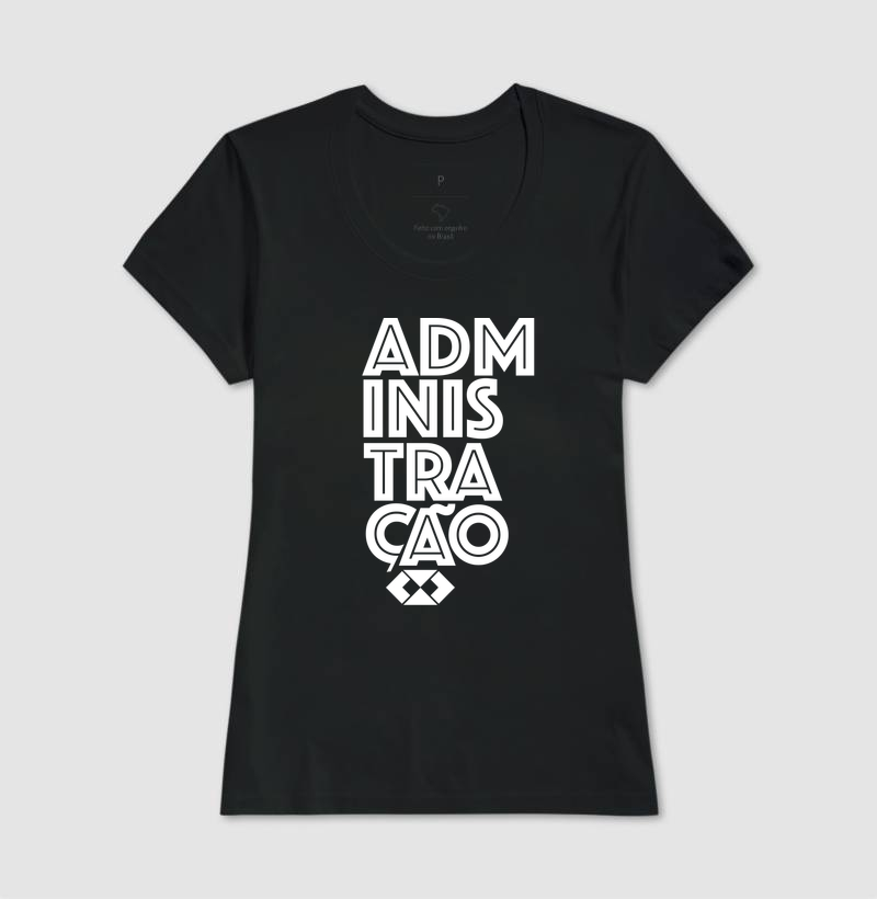 Administração vert aopta - Imagem 3