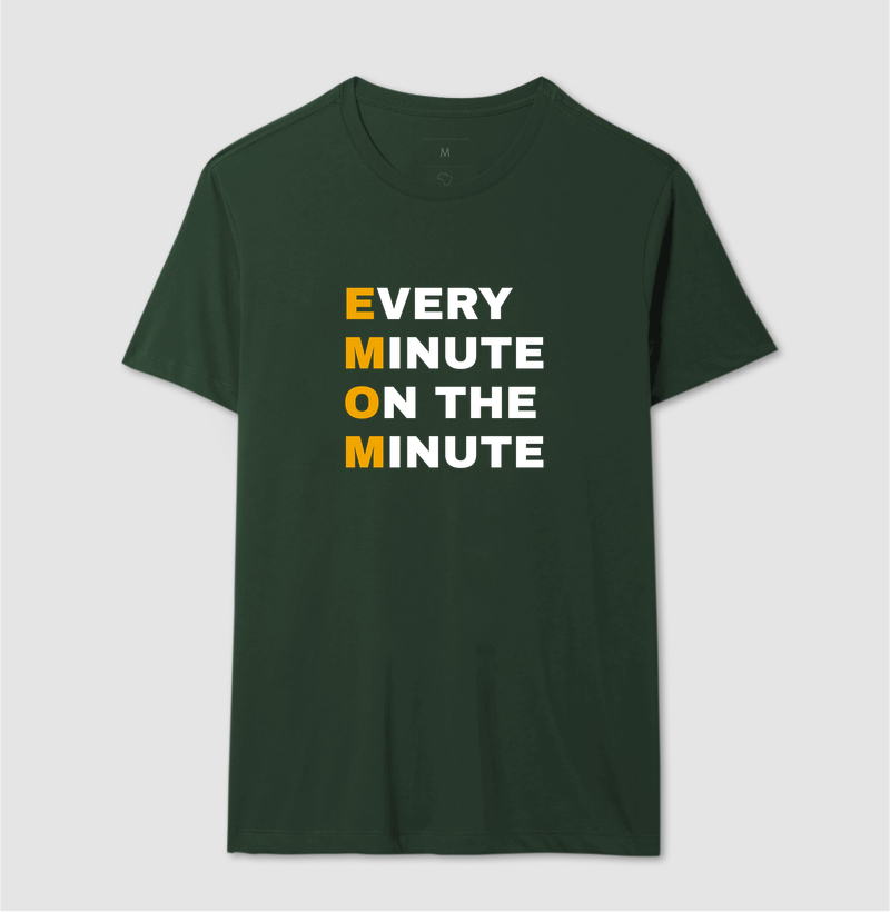Every Minute - Imagem 6