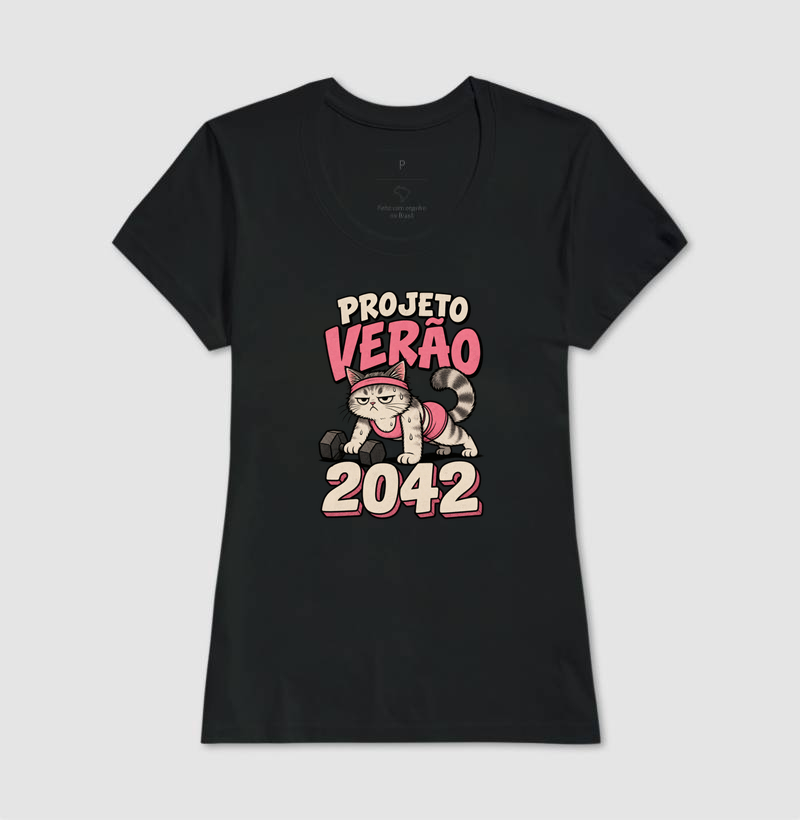 projeto verão 2042 - Imagem 3