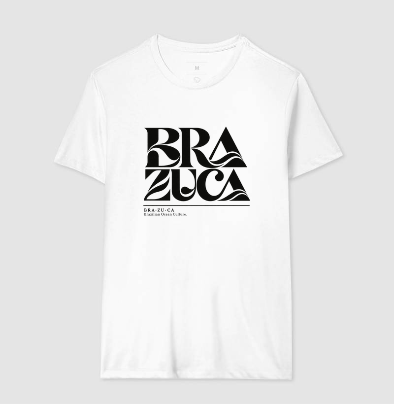 BRA•ZU•CA™ - Imagem 5
