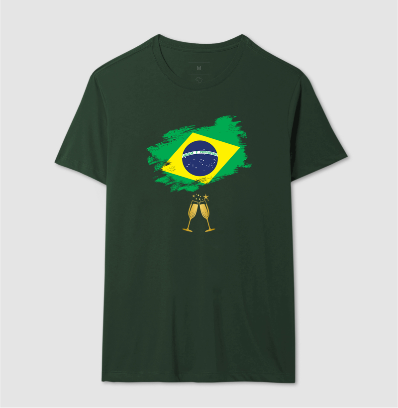 Camisa 14